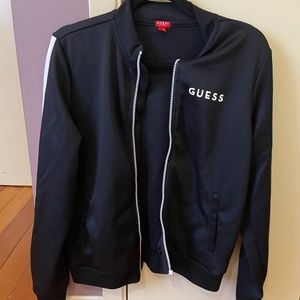 Guess jacket